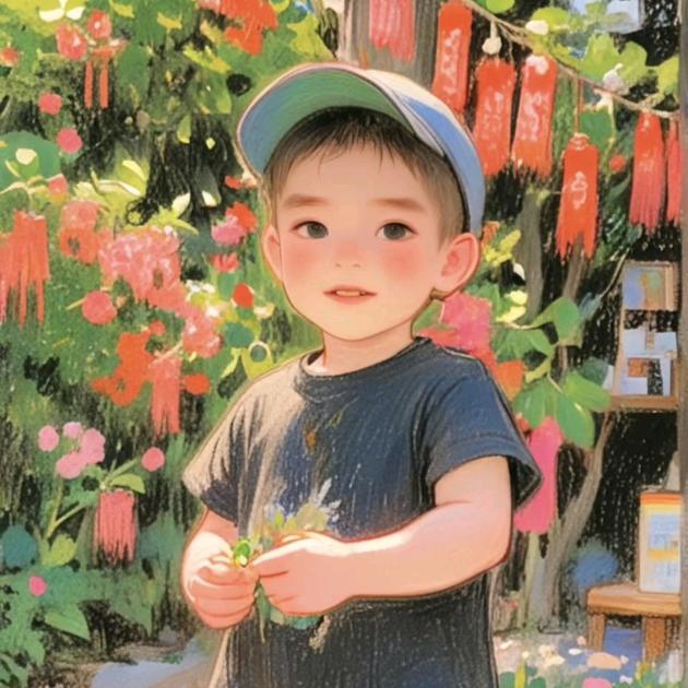 龟龟🐢开挖机🥰