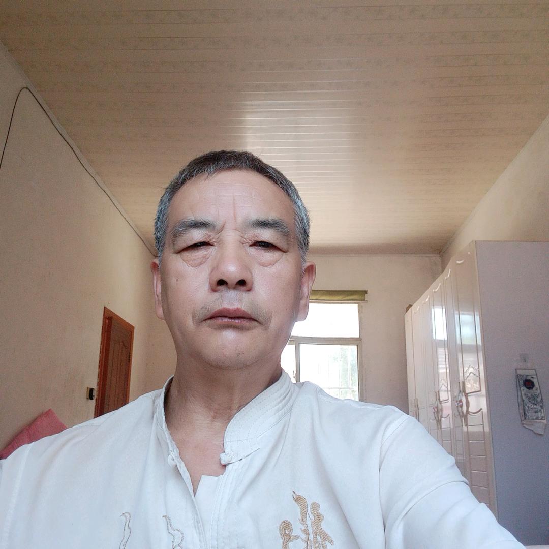 平哥生活仓