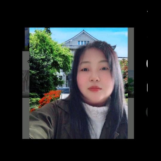 瑶姐