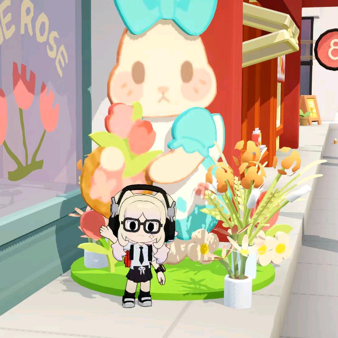 yuyuy_l