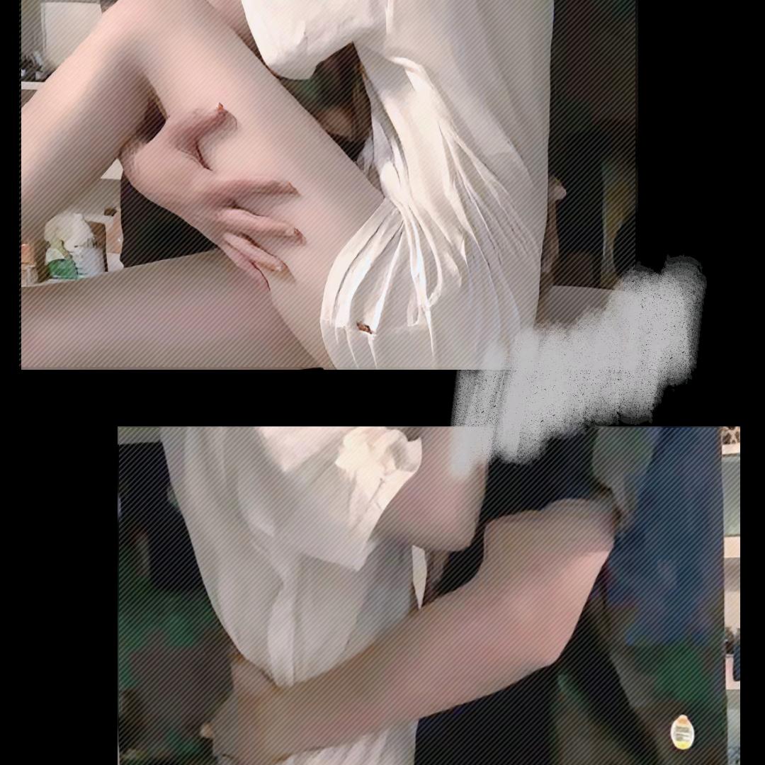 用户7851009345417