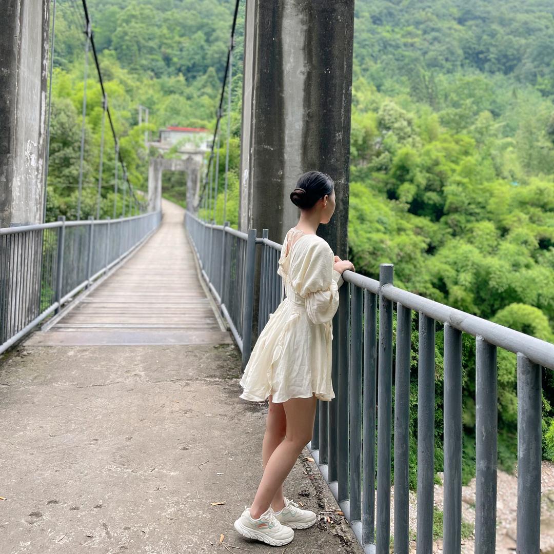 歆瑶🍃
