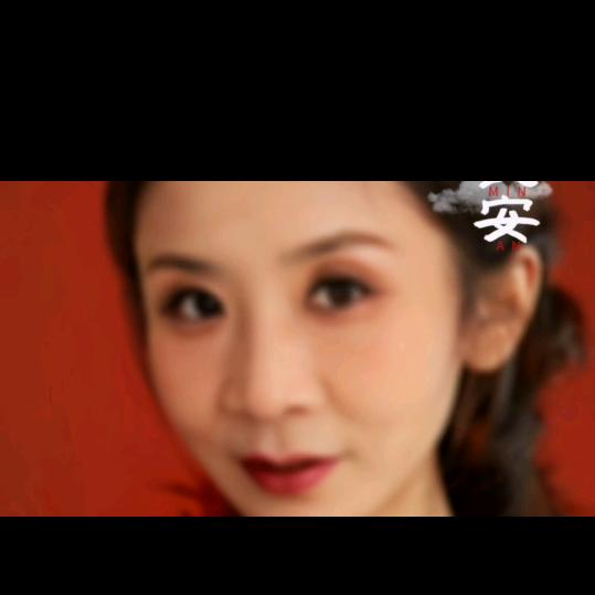 韵爱米