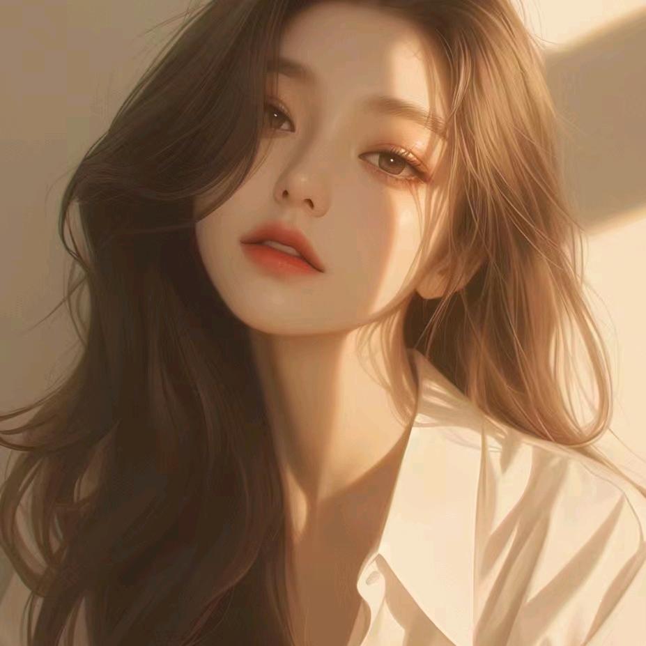 🌸ℋღ🍀᭄柠檬🍒᭄🦋࿐💕