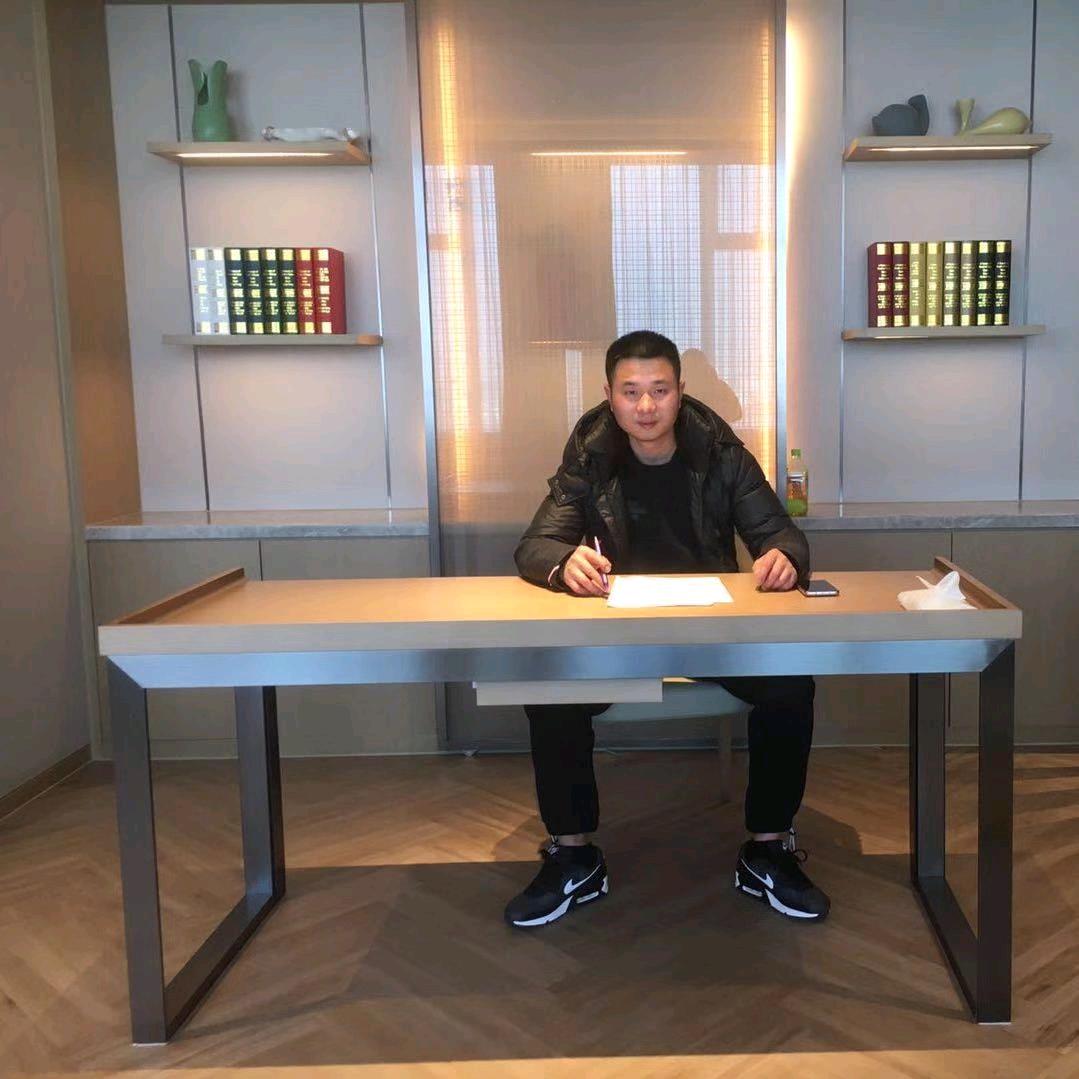 江浙沪聚酷家具维修中心