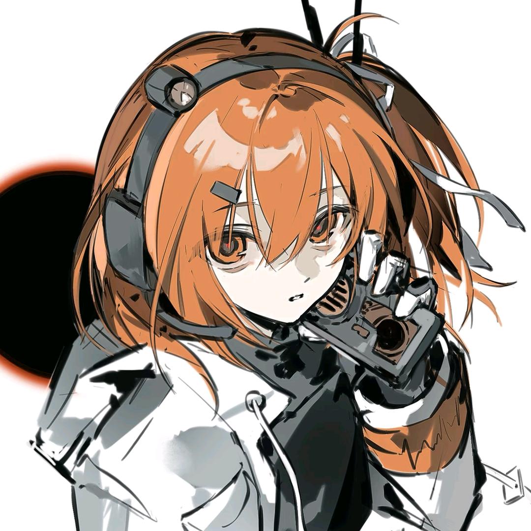 沒有眼淚的第七日