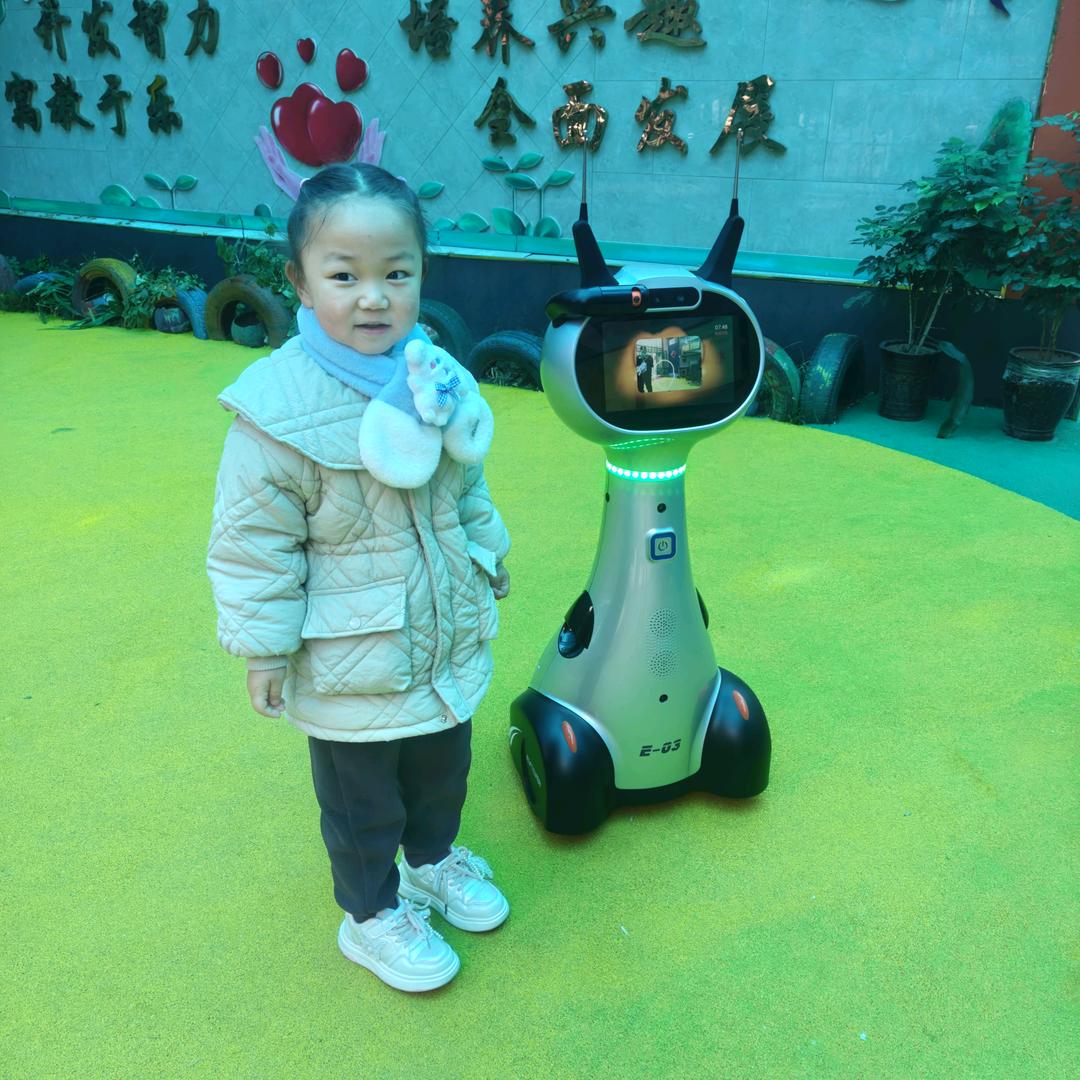 我是一只小猫