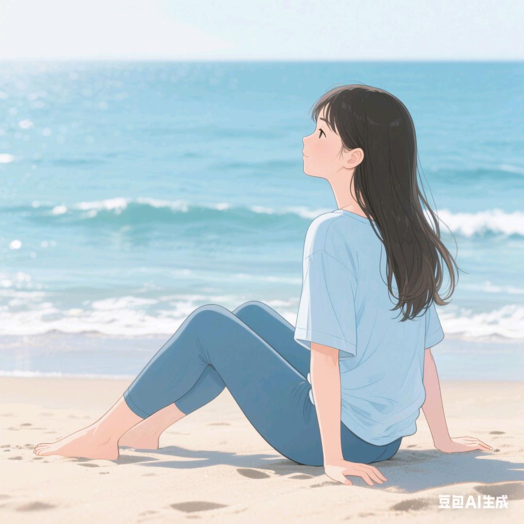 糯米团子呀