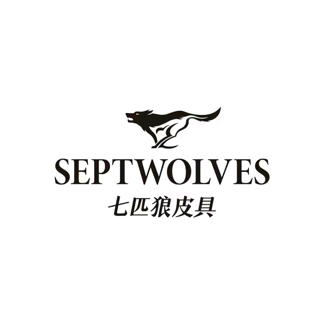 七匹狼小苔米箱包专卖店