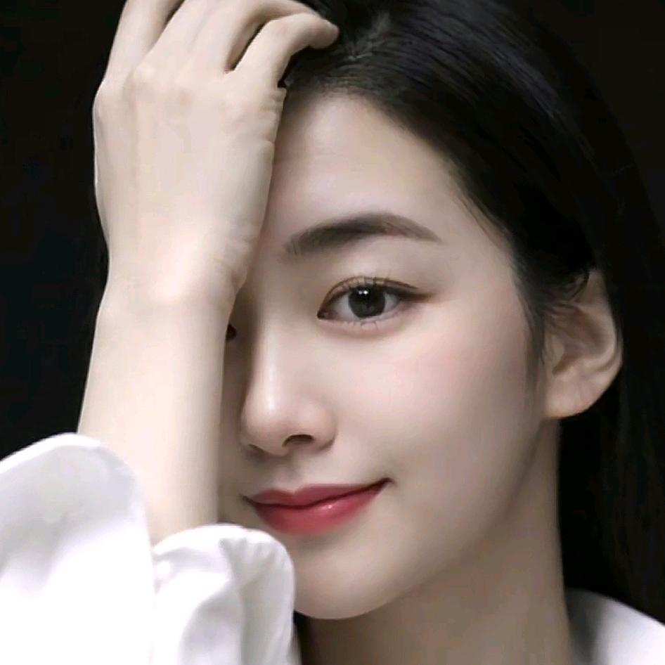 ༄℘⃝㞮孞࿐🍒࿐゛