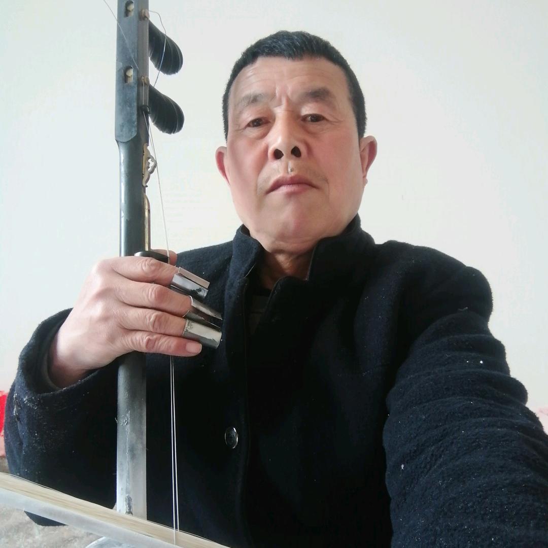 阳光心态苏（眉山堂）