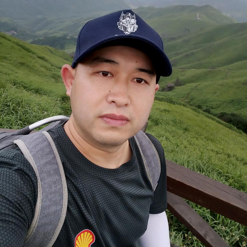 方寸山