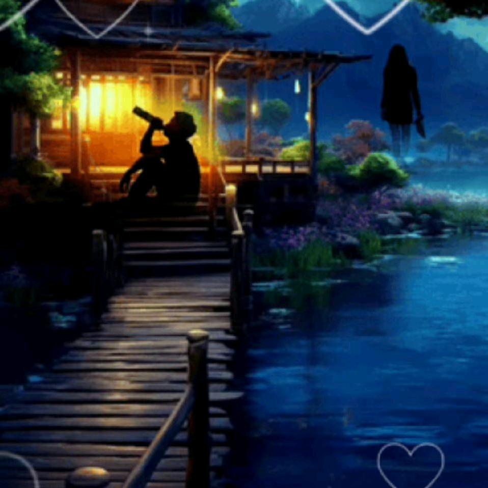 2025忘记一切从新开始