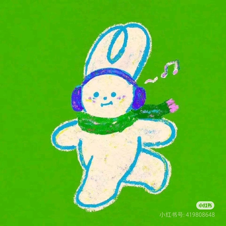 🈯🈯🟩🟩就是爱小绿✅✅✅✅