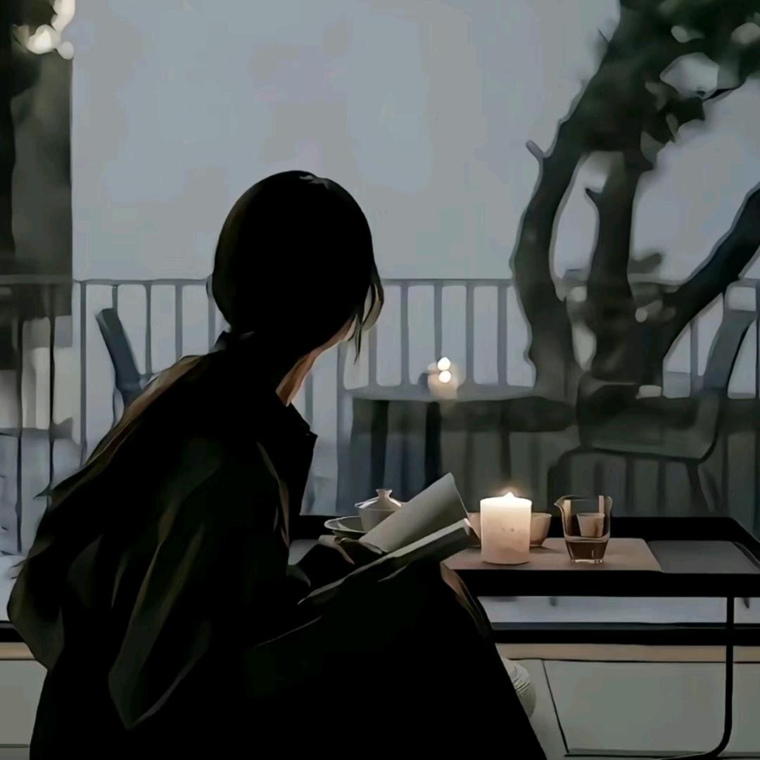 mm王
