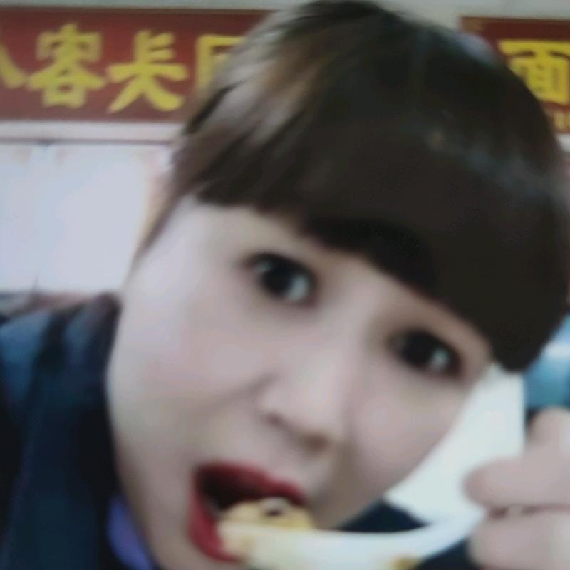 黑色迷恋～禁止连赞