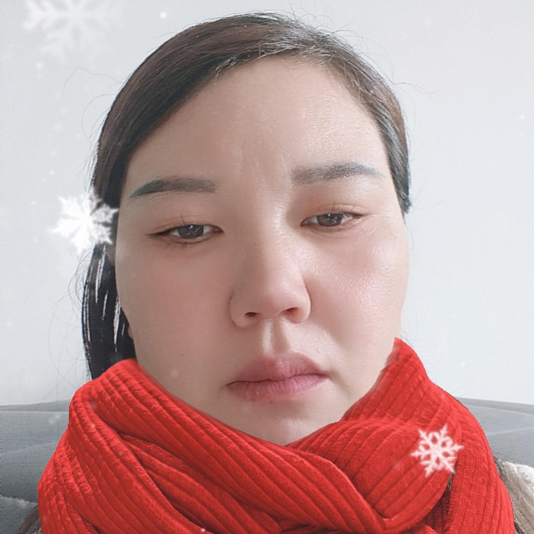 李友飞