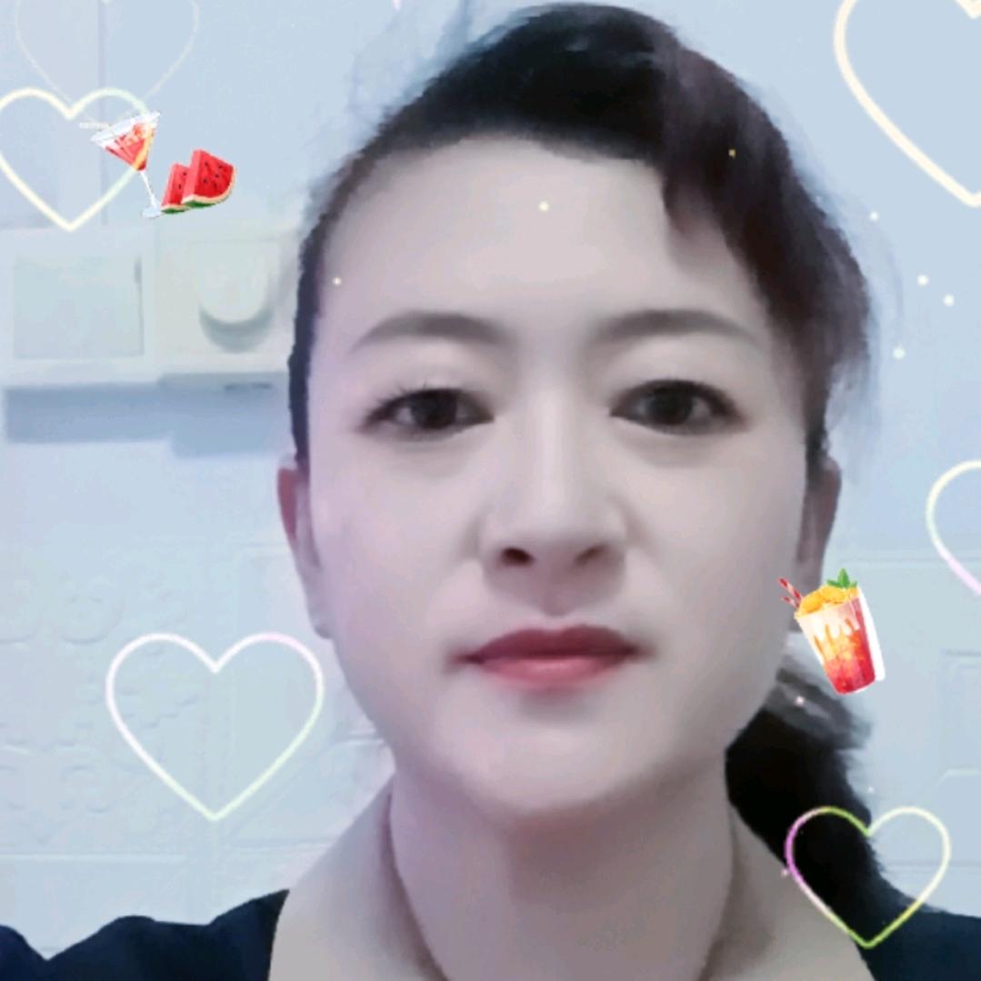 霞姐