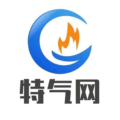 特气网
