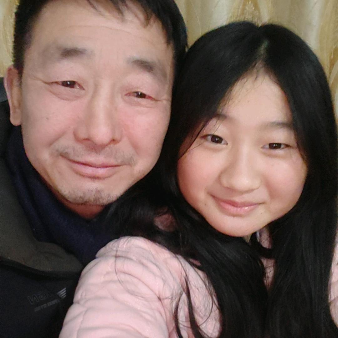 吴东阳17879582111