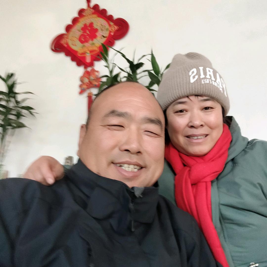 吉星高赵，赵亮满天下