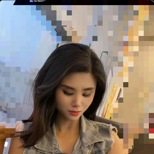 宋温暖（妙冉妈妈）