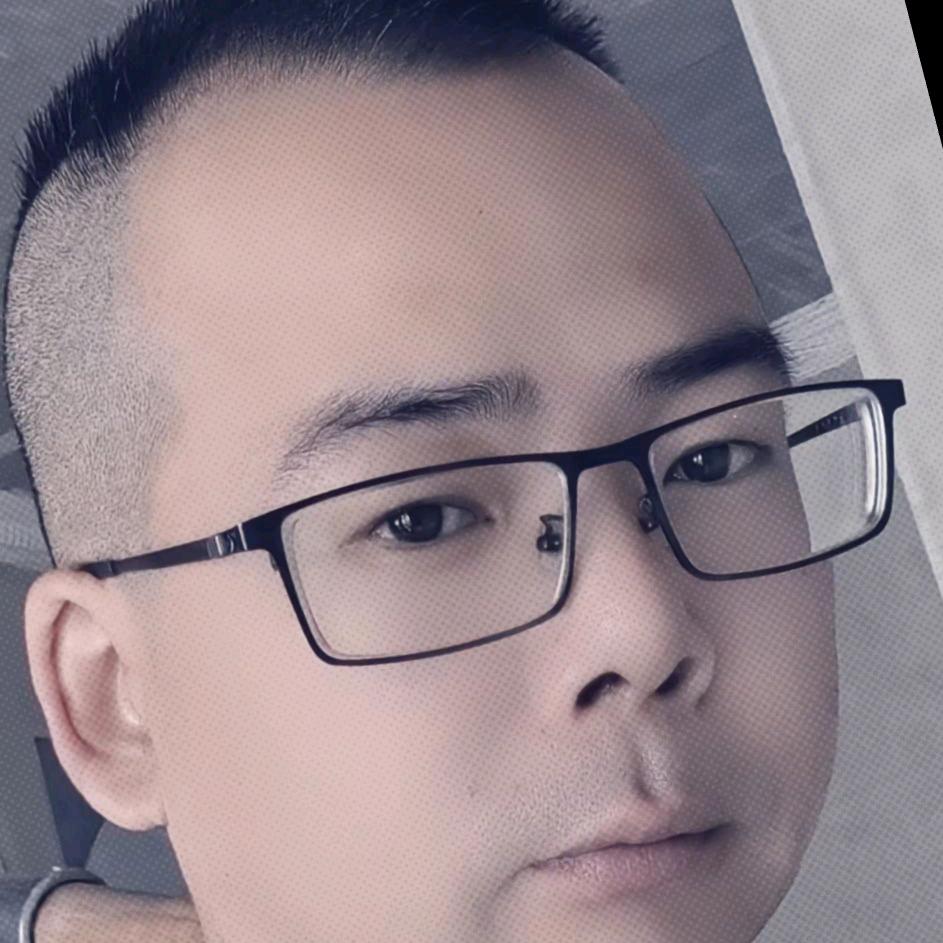 原阳批墙刷漆Mr Wang