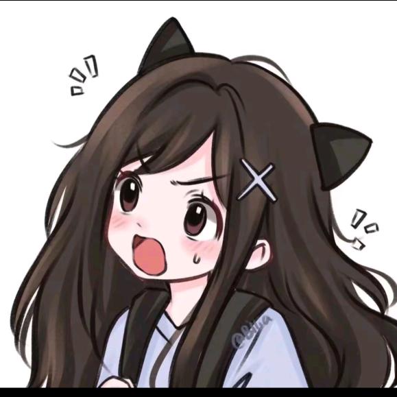 爱吃🥩的小朋友