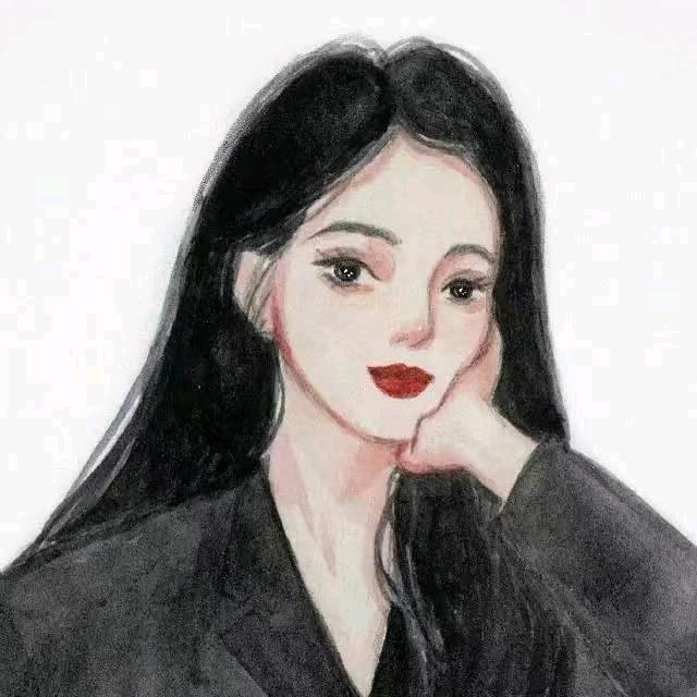 是芬芬吖💃🏻