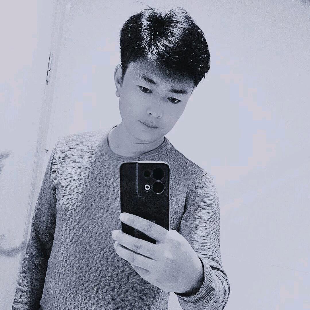 前程似锦