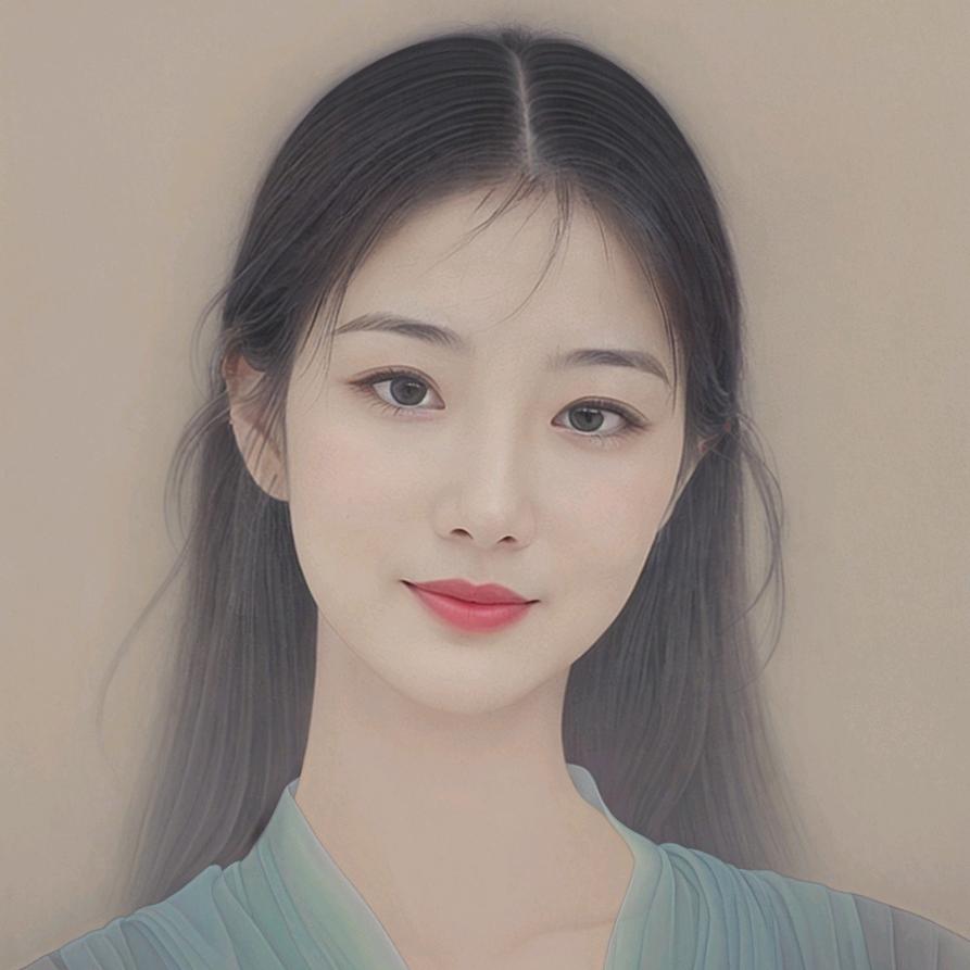 看见