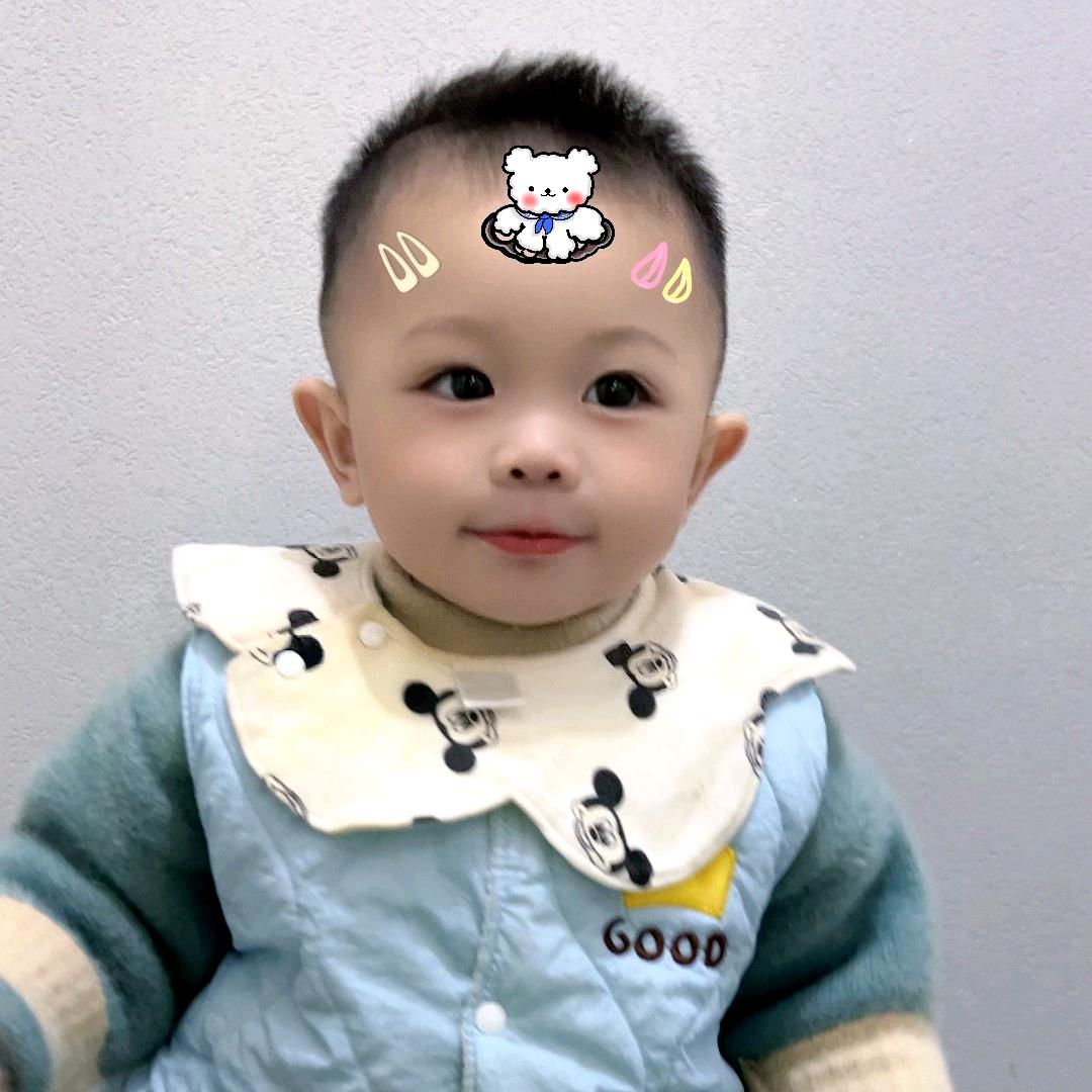 室内装修一条龙服务