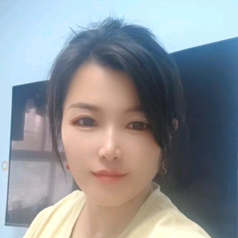 ༺༂柠檬🍋༄༻不酸༊༻༊
