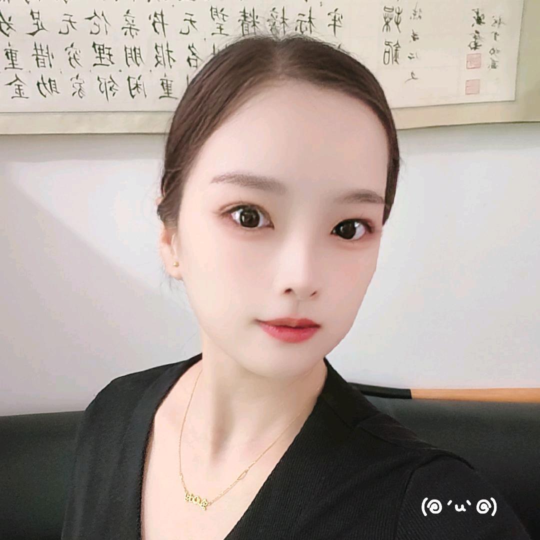 审车小敏～大荔