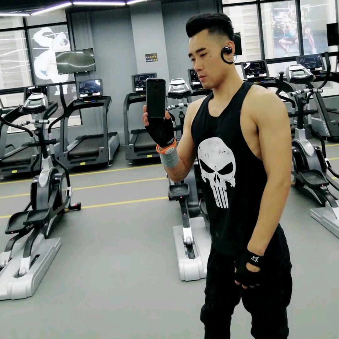 再见上校