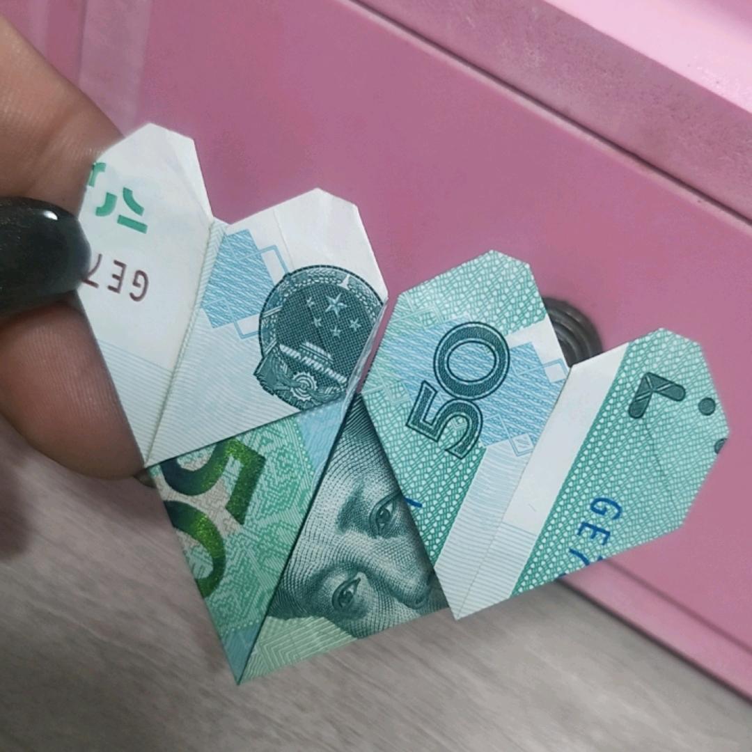 ❤️咖啡不加糖∯