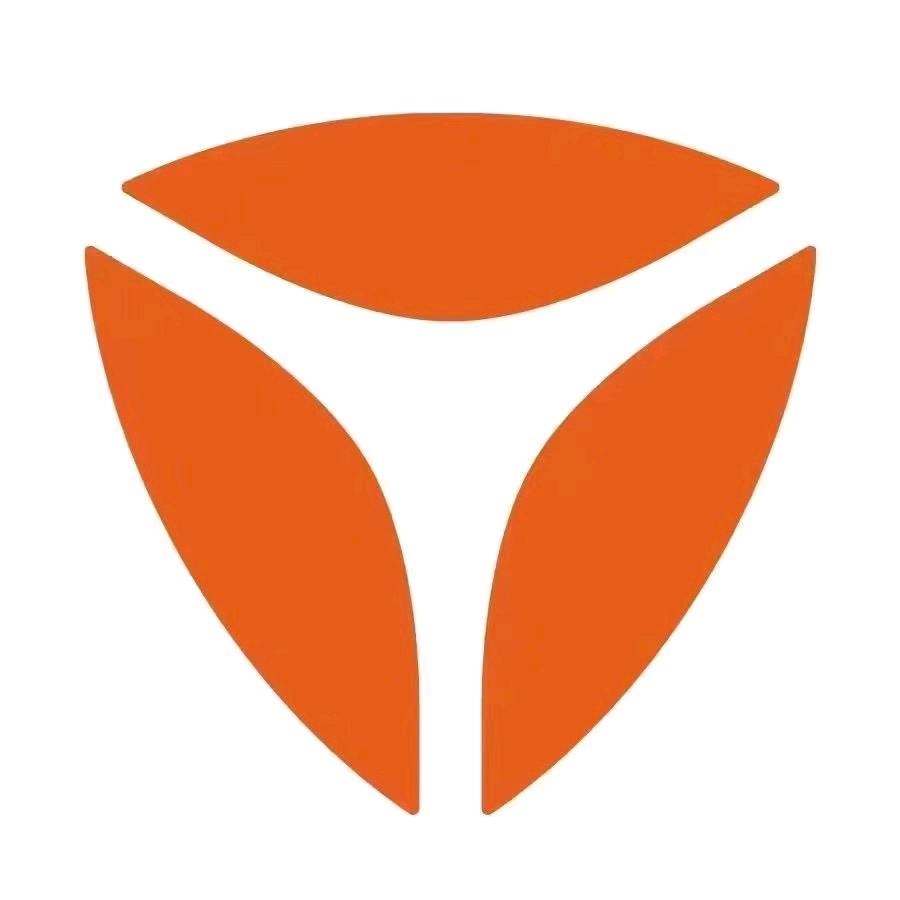 古云雅迪电动车—胜军车行