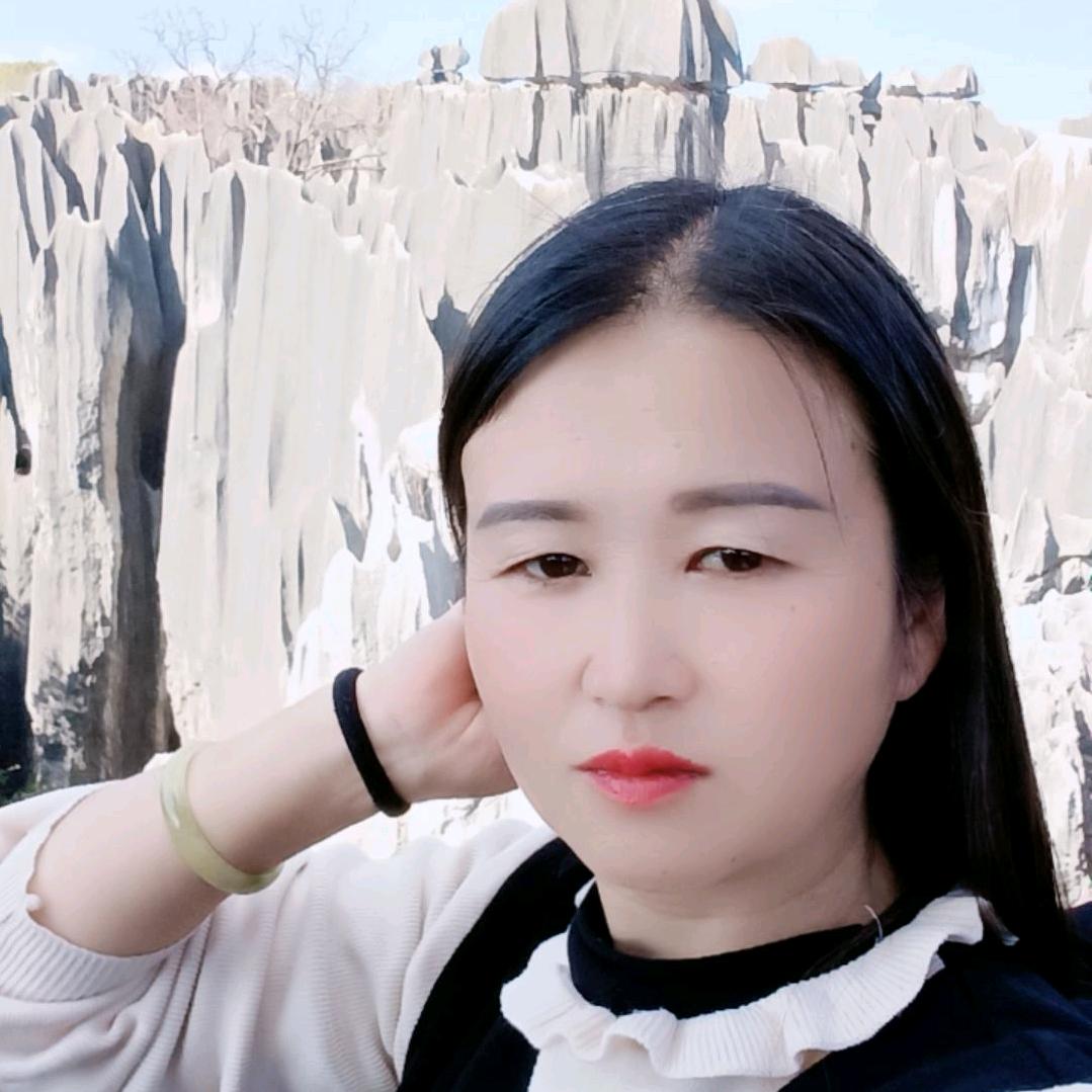 健康是福