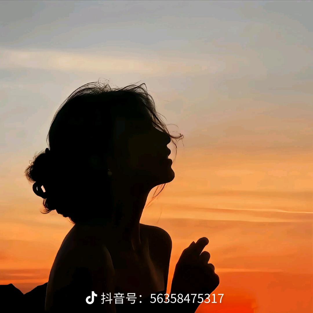 ๑᭄忘͈忧ًꦿ༊