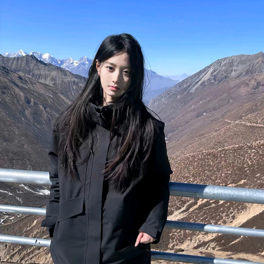 我們.