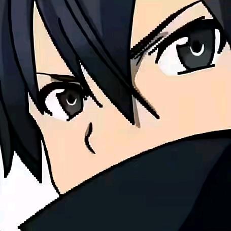 love7