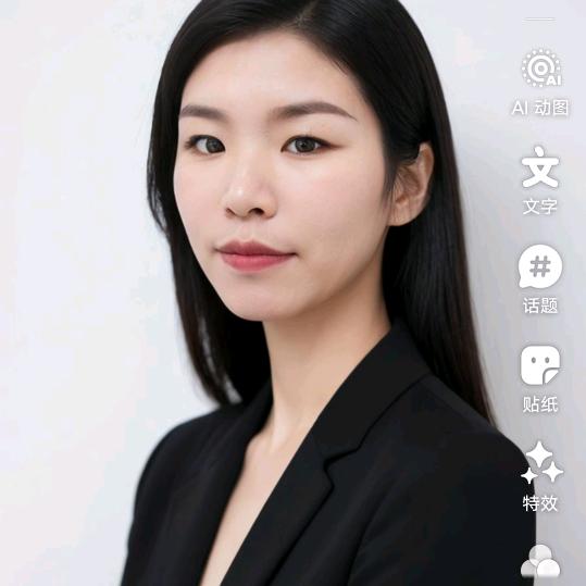 毕节卖房人小徐