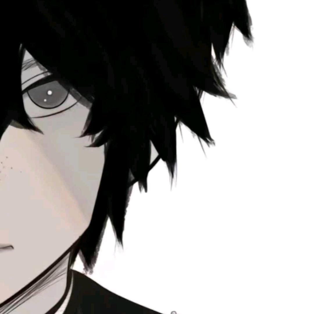 一周.