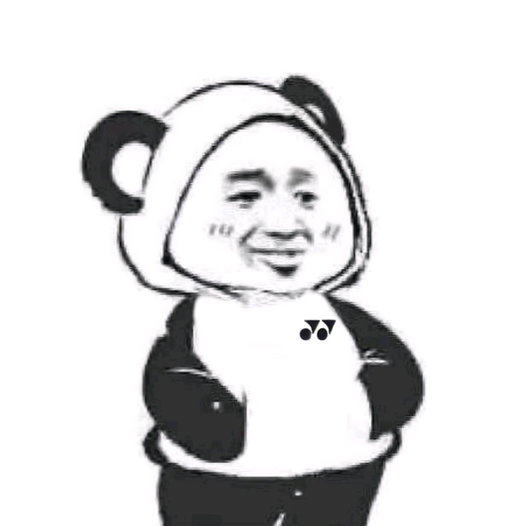 大白体育