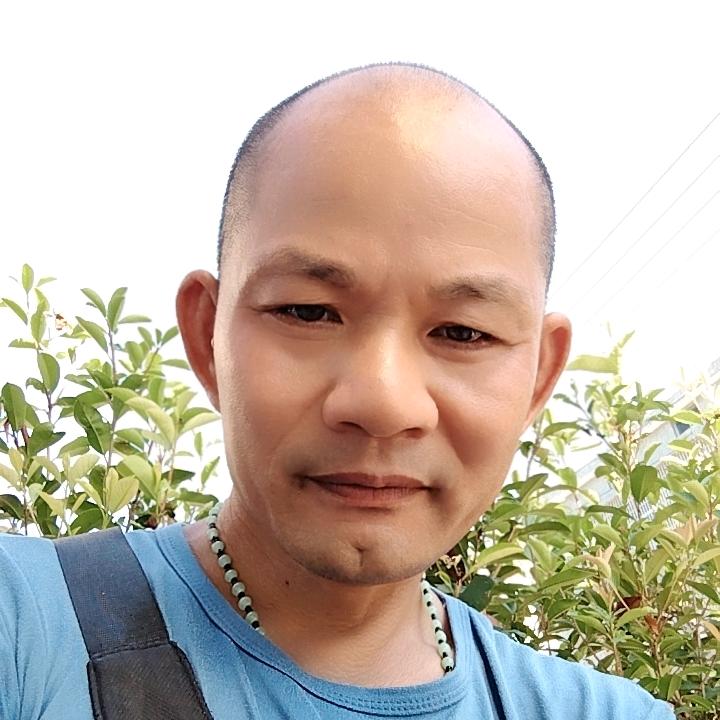 孙木良。。。随遇而安