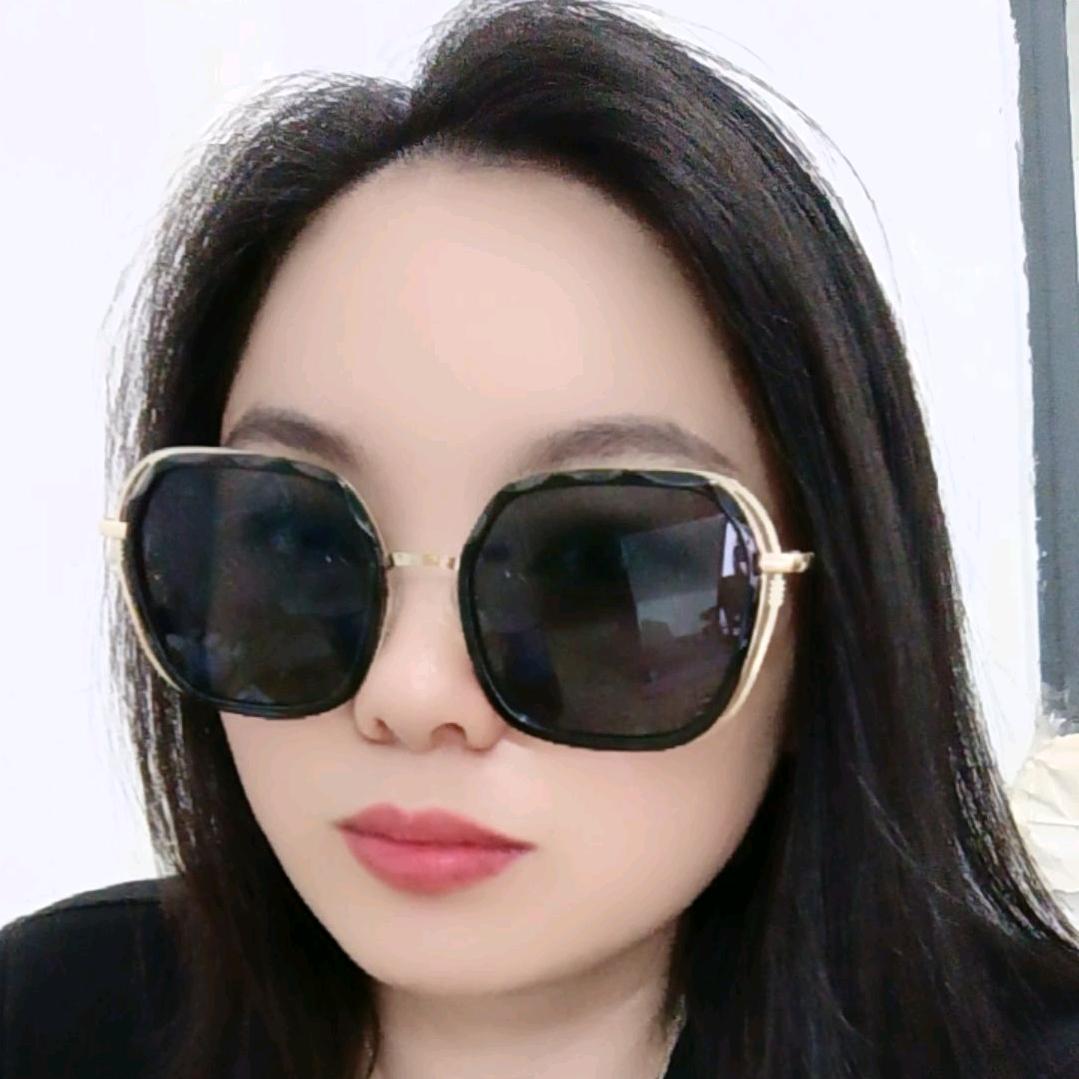 顺其自然