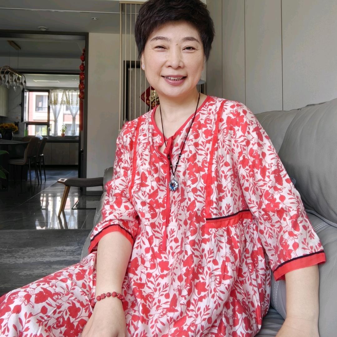 万达一楼多彩多姿