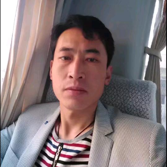 孤注一掷
