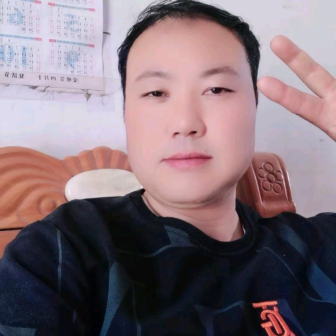 想想未来