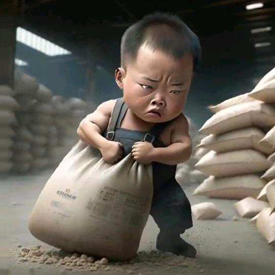 啊建